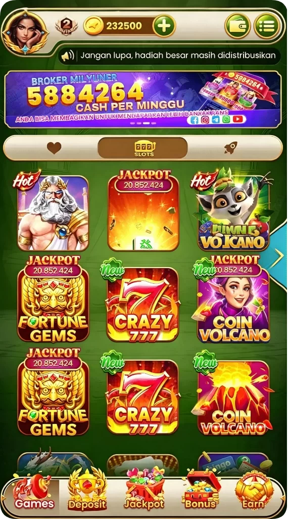 asg55 APK